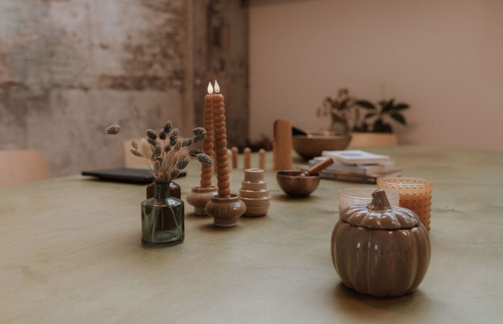 Doorbreken van oude patronen in het Transformatie traject | My School of Healing"